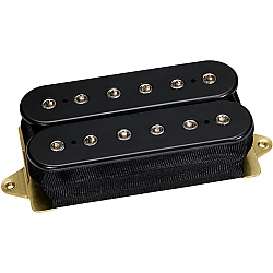 DiMarzio - DP100BK Super Distortion®