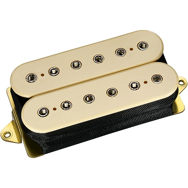 DiMarzio DP151CR+N PAF Pro® DiMarzio DP151CR+N PAF Pro®