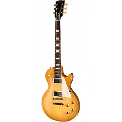 Gibson Les Paul Tribute Satin Honeyburst