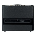Marshall Origin 5C - 5W celolampové kombo Marshall Origin 5C - 5W celolampové kombo