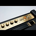 Marshall Origin 5C - 5W celolampové kombo Marshall Origin 5C - 5W celolampové kombo