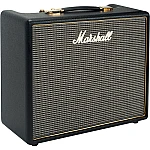 Marshall Origin 5C - 5W celolampové kombo Marshall Origin 5C - 5W celolampové kombo