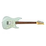 Ibanez AZES40-MGR Ibanez AZES40-MGR