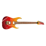 Ibanez RG420HPFM - Autumn Leaves Gradation Ibanez RG420HPFM - Autumn Leaves Gradation