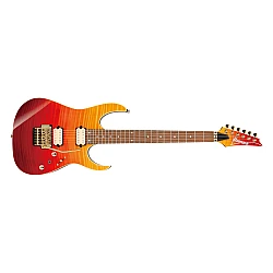 Ibanez RG420HPFM - Autumn Leaves Gradation