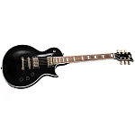 ESP LTD EC-256 Black