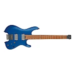 Ibanez Q52-LBM Ibanez Q52-LBM