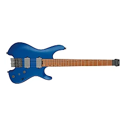 Ibanez Q52-LBM