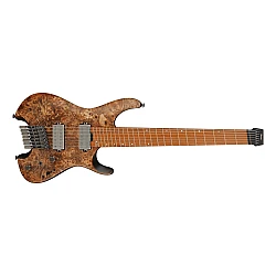 Ibanez QX527PB