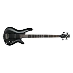 Ibanez SR300E-IPT Ibanez SR300E-IPT