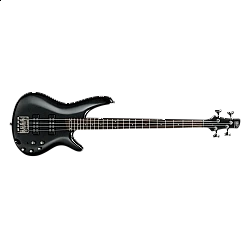 Ibanez SR300E-IPT