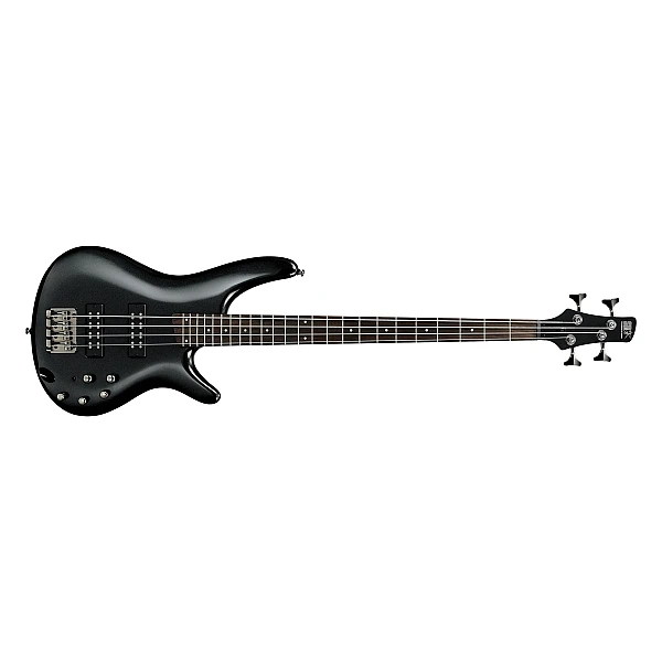 Ibanez SR300E-IPT Ibanez SR300E-IPT