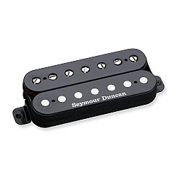 Seymour Duncan SH-6B BLK-7strings - Distortion 