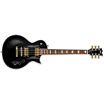 ESP LTD EC-256 Black