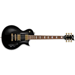 ESP LTD EC-256 Black
