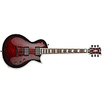 ESP E-II ECLIPSE STBC - Elektrická gitara ESP E-II ECLIPSE STBC - Elektrická gitara
