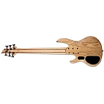 ESP LTD B-206SM