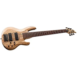 ESP LTD B-206SM
