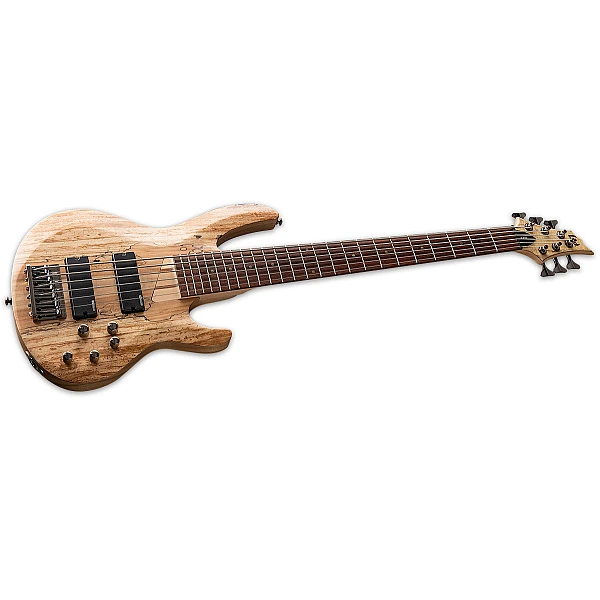 ESP LTD B-206SM
