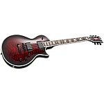 ESP E-II ECLIPSE STBC - Elektrická gitara ESP E-II ECLIPSE STBC - Elektrická gitara