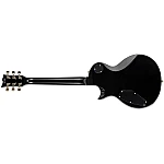 ESP LTD EC-256 Black