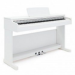 Yamaha Arius YDP 165 White